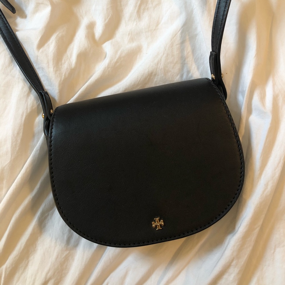 Tory Burch Crossbody Bag